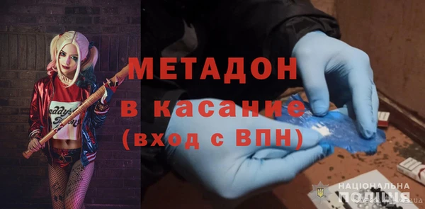 круглые Балабаново
