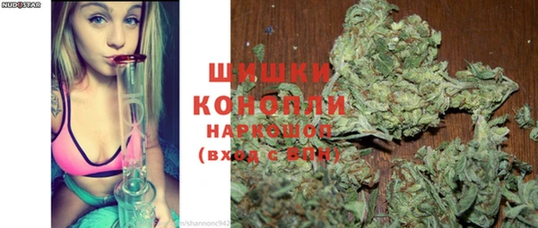 круглые Балабаново