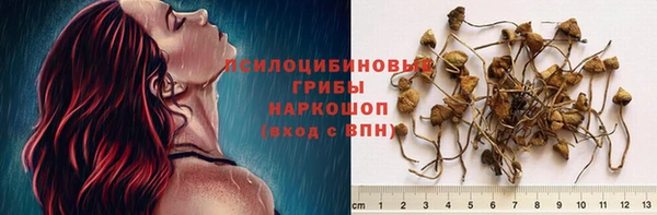 mix Баксан
