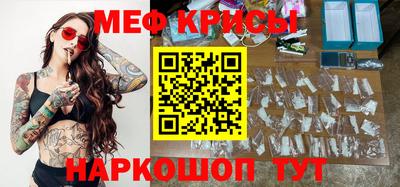 гидропоника Тверь