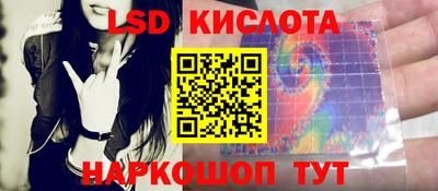гидропоника Тверь