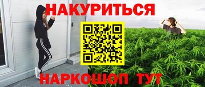 гидропоника Тверь