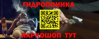 мефедрон VHQ Тара